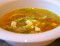 Soto ajam soep